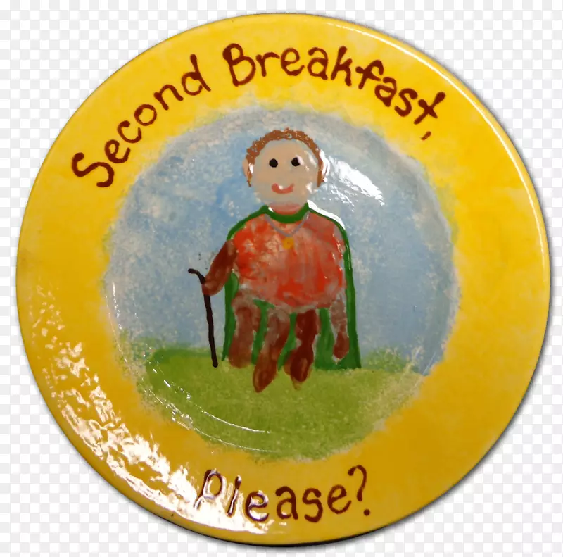 ʥ��װ���Ҹ�-ʥ����-������