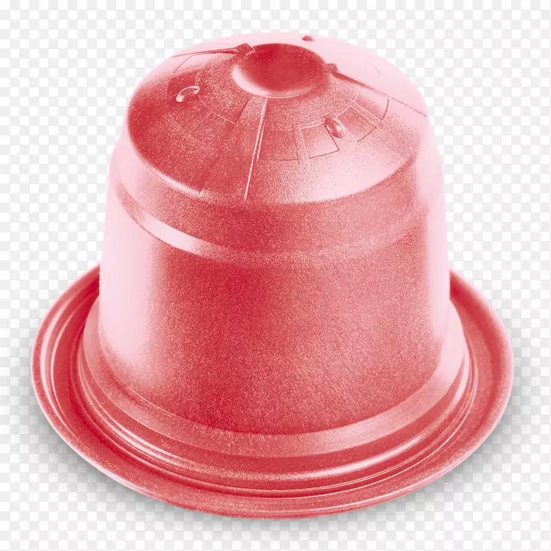 �����ֿ���(Nespresso Arabica)���Ŵ�������-����-������