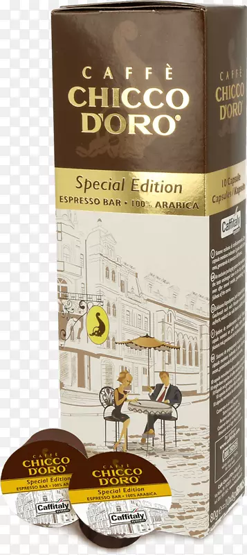 Ũ�����ȣ������ޣ����ȣ����-����-������