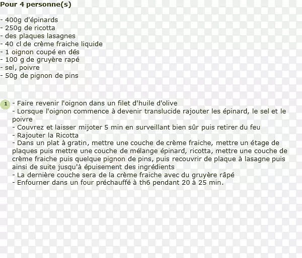 �����ɿ������⣬�ɱ������ǵ��⣬�ɿ�������-������