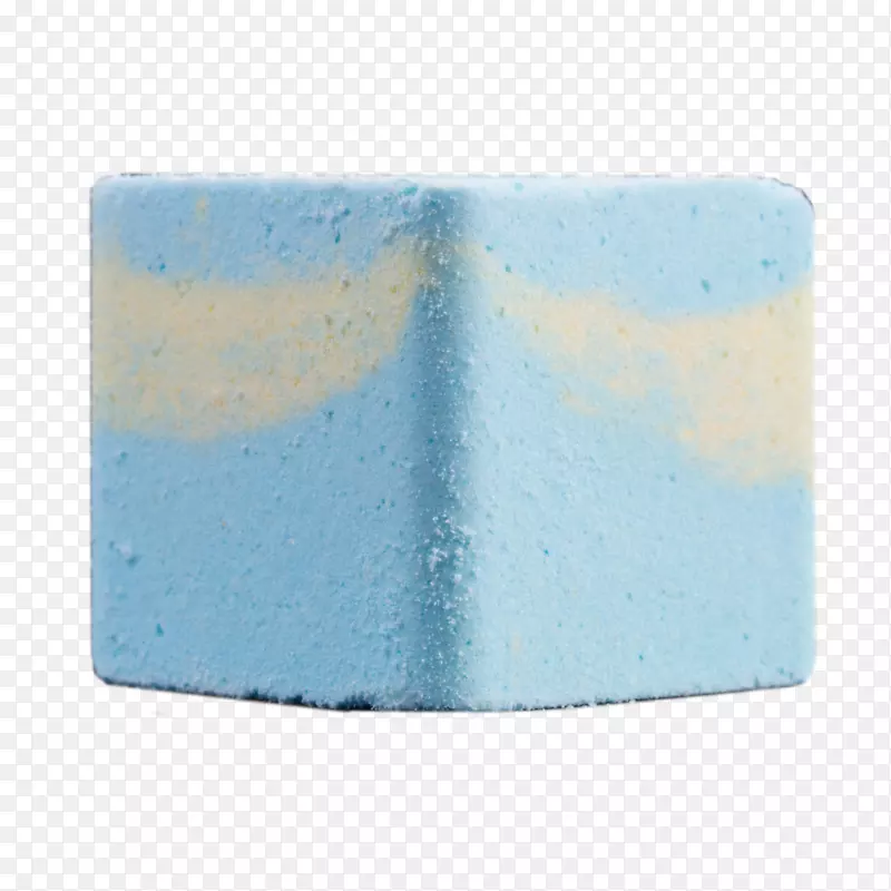 ���������-������