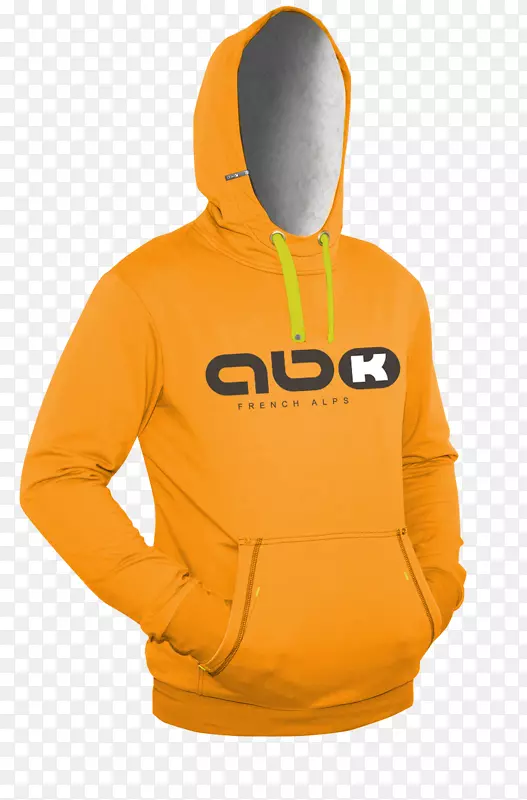 ñ����װ��ɫ����-������