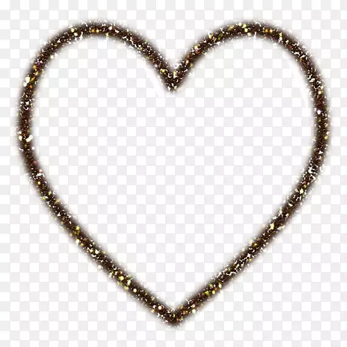 �������鱦�����������.����-������