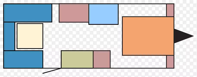 Fendt����m��nsterland�̶�-������