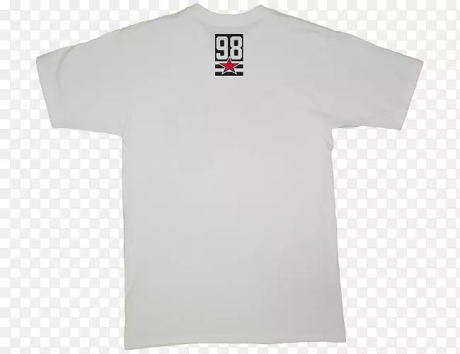 t���侱����t��-������