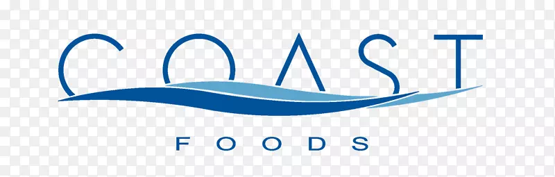 �ɿڿ���ʳ�������ĵ�ÿɿڿ���-������