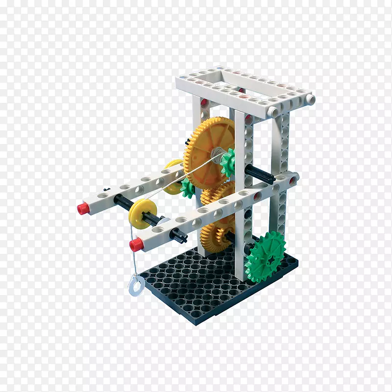 ������ѧ������̩��ʿ�ӺͿ�˹Ī˹-��ѧ-������