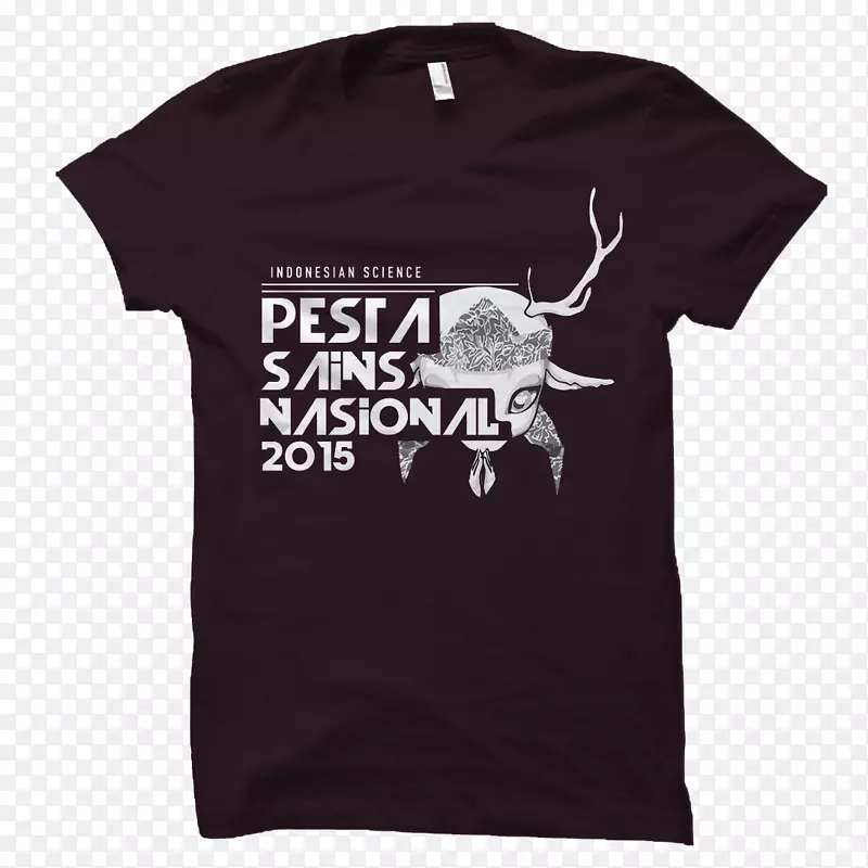 t��ñ������-������