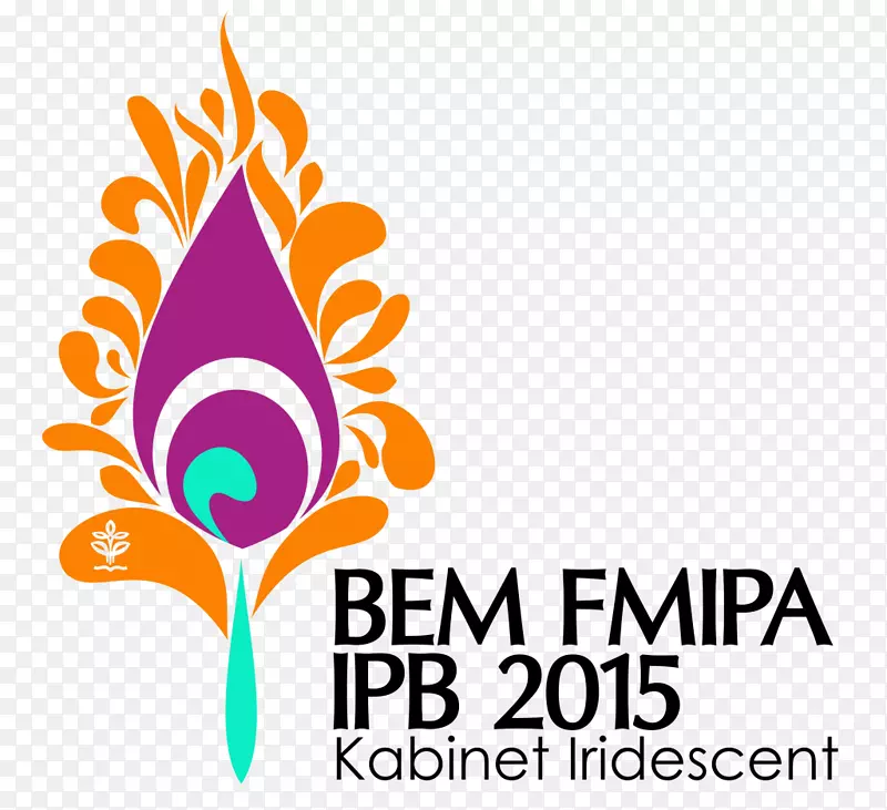 ï��ũҵ��ѧ��ѧ����Ȼ��ѧѧԺ-������