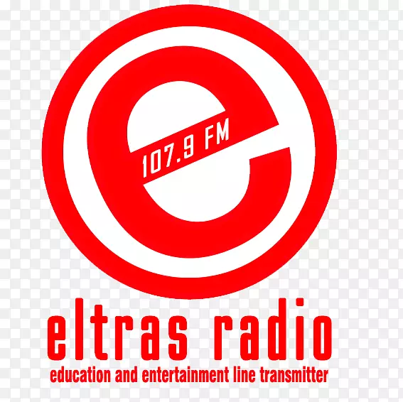 ��־Ʒ����������-������