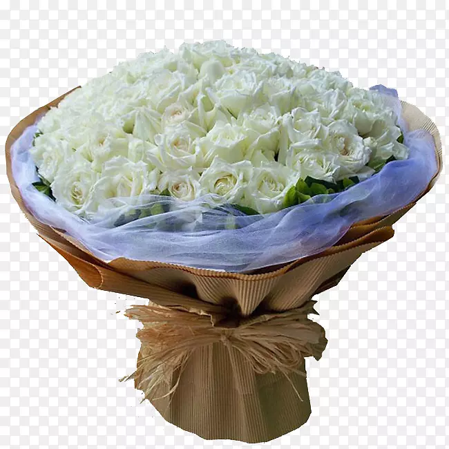 ��װ�ͱ�ǩ���ʦ-��ɫõ��Բ�ΰ�װ���-������