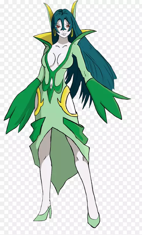 ˹��ά�������ɣ�ŷ�׼ӣ��챦ʯ��������������ʯ-��������-������