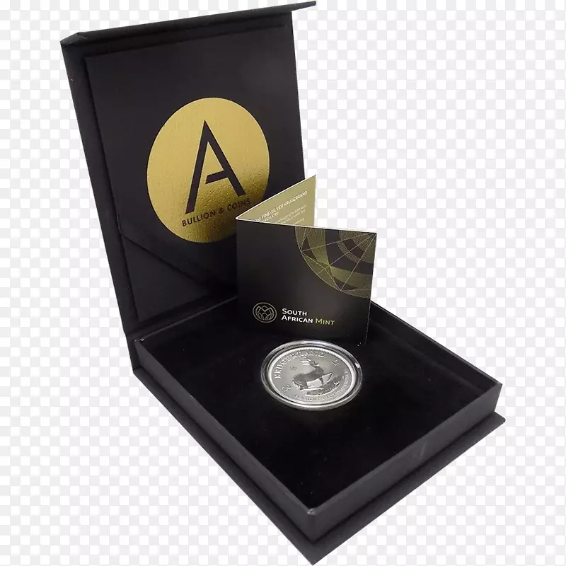 ���ҽ�Һ�-������