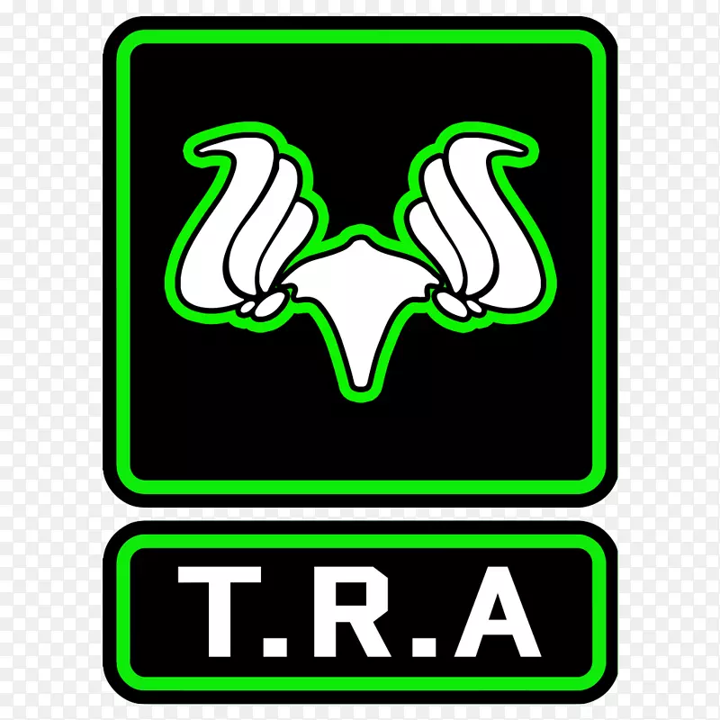 ��־Ʒ�Ƽ������弼��-������