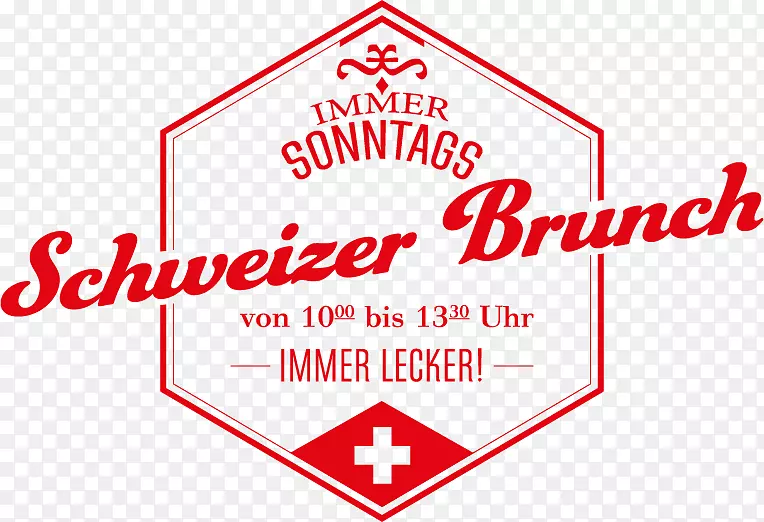 ��־Ʒ���ߵ�������-������