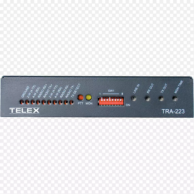 ����Ԫ���������������ߵ���ջ��Ŵ���-������