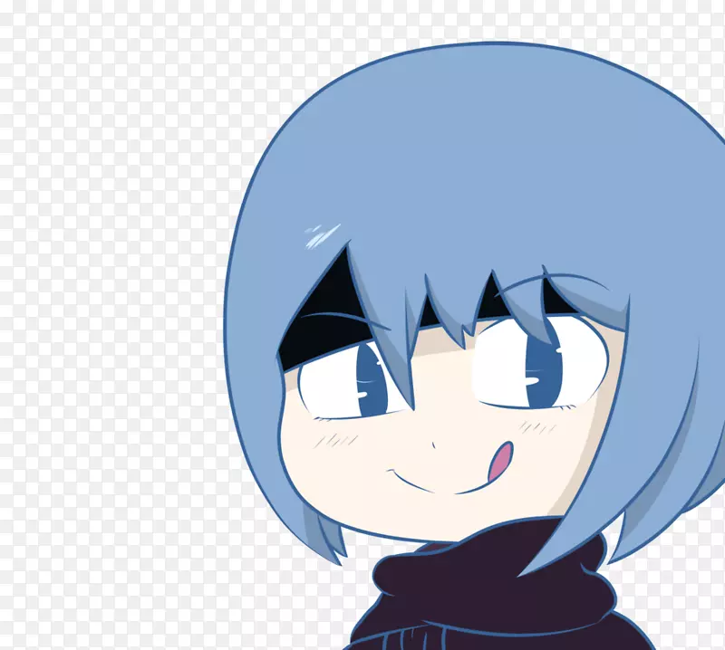 ��������������������-��������-������