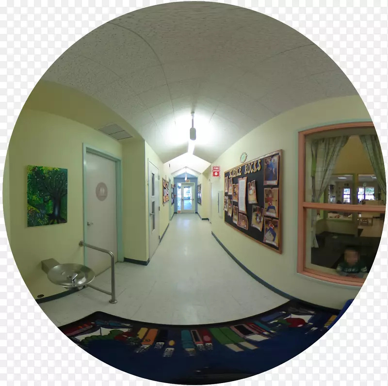 ������Ʒ����컨��.���-������