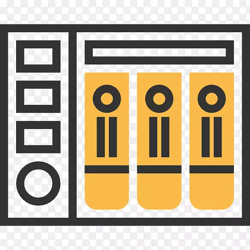 ��������ݴ洢�����ͼ��.���ݴ洢-������