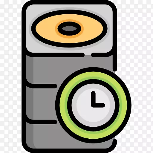 Դ���������ݴ洢���������ں�.���ݴ洢-������