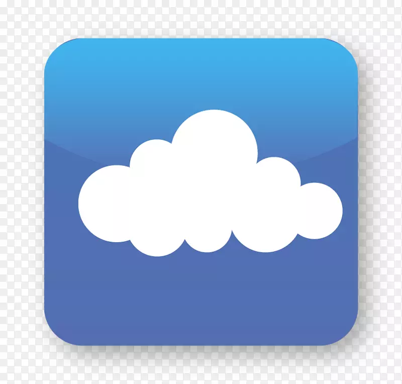 ���ݴ洢������.���ݴ洢-������