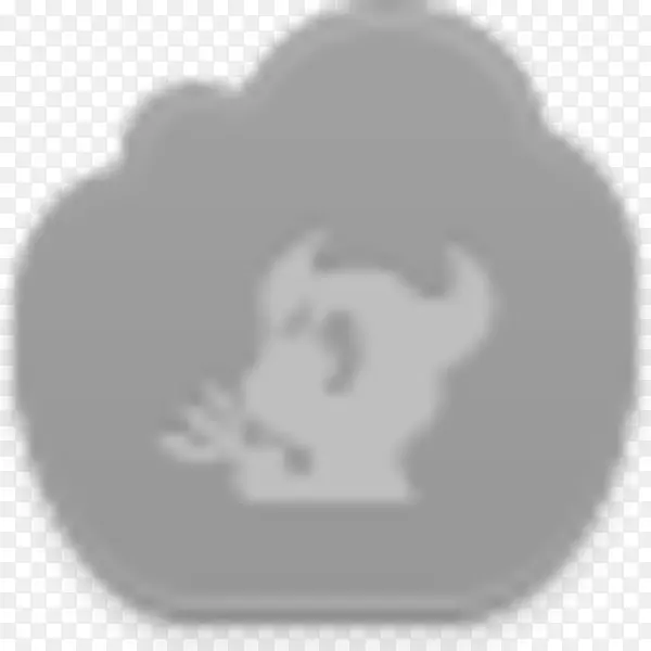 ��ɫ�������plc����м�-������