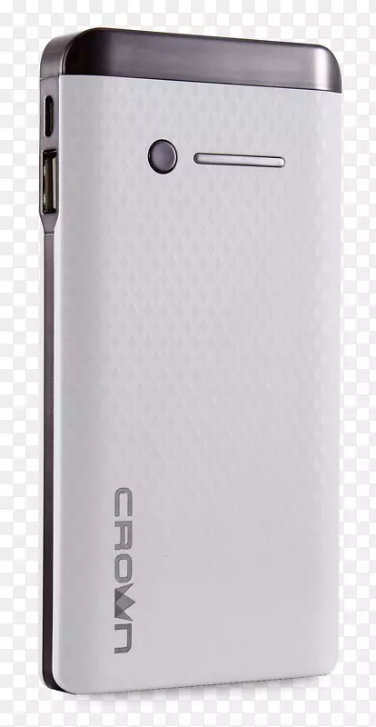 �ƶ��绰pngͨ���豸.png�����-������