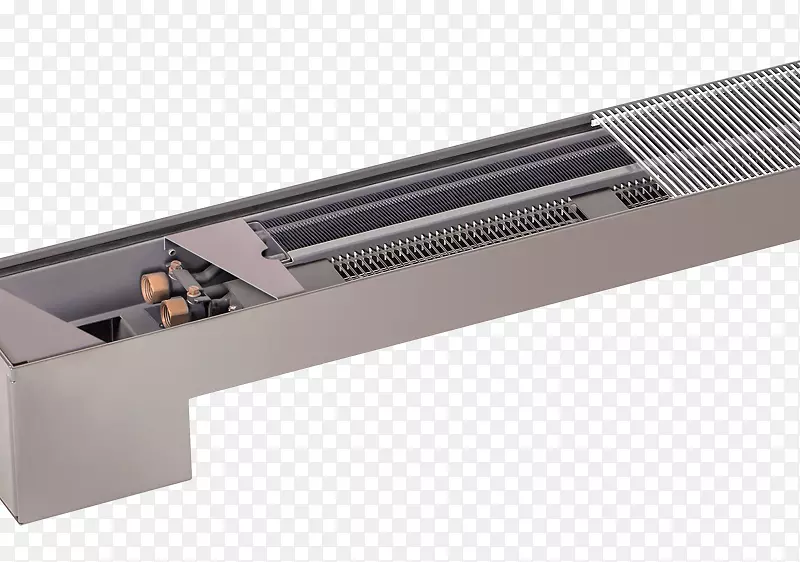 ��������������̹ܻ���ذ����ϵͳ-RAVAN-������