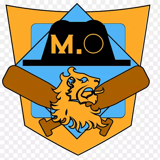 ��ͨƬ�߼�������-������