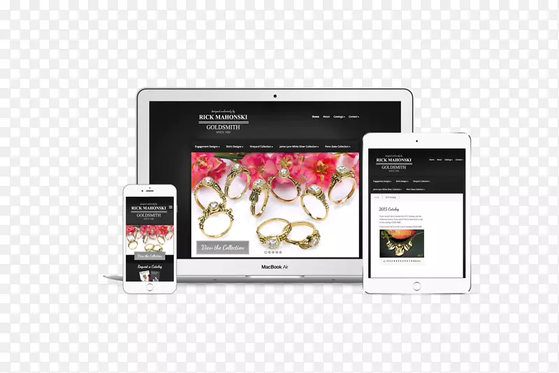 ���Ӷ�ý��Ʒ��-��-������