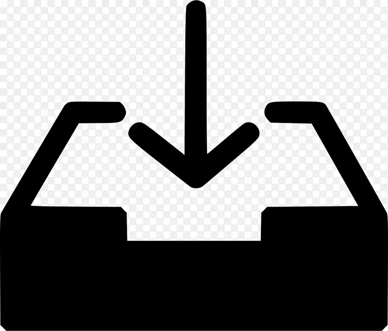 �����ʼ�������ַ�����ͼ��-�����ʼ�-������