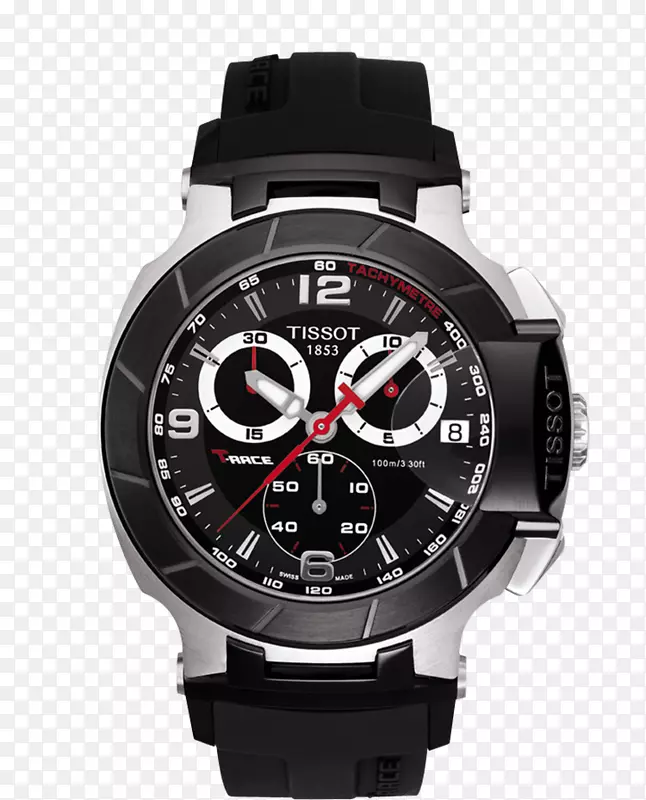 Tissot-���ܼ�ʱ������-������