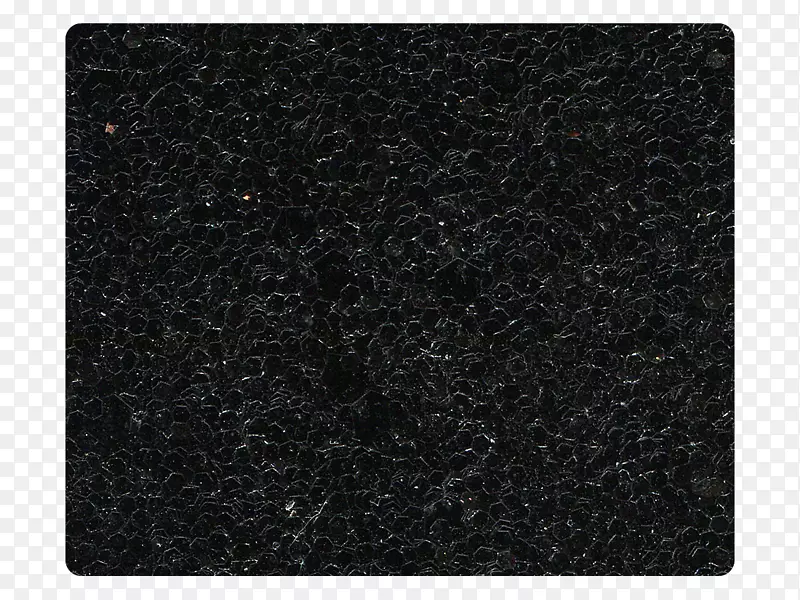 �����ҳ����κ�ɫm-��ɫ����-������