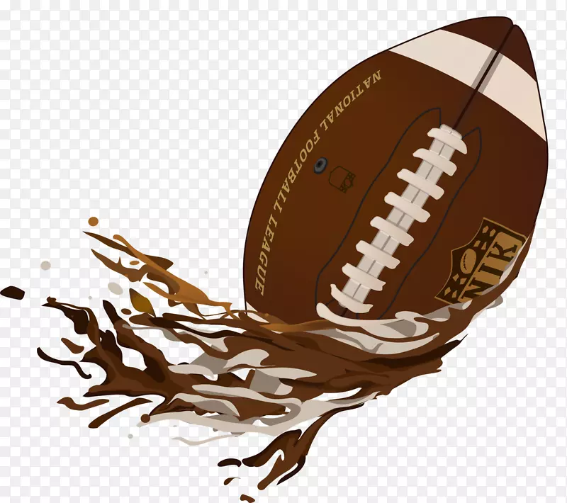 ���������ɿ�������-������