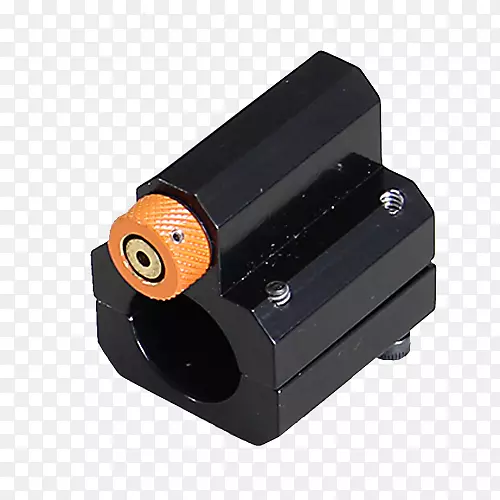 ����������Ͳ-������