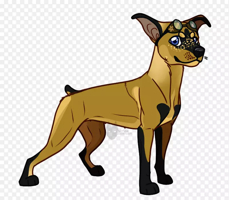 ����С�����Ӽ�����-С��-������