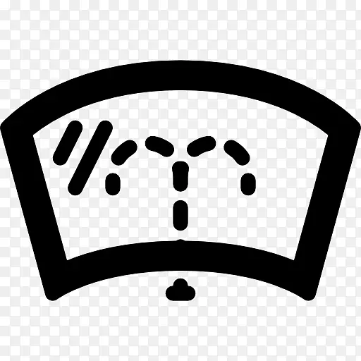 �������粣��ϴ��-������