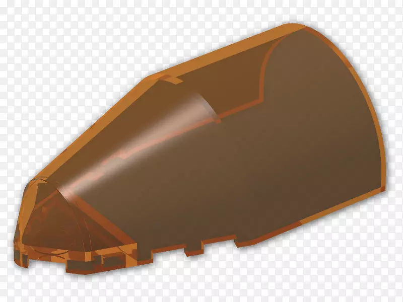 ���-������