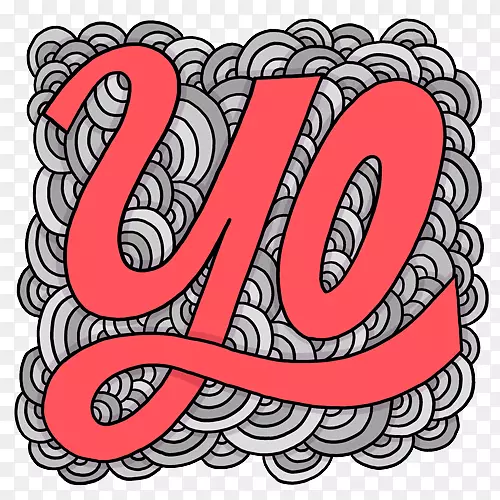 2028���ļ����˻��Ӿ������ļ����˻������-лл����-������