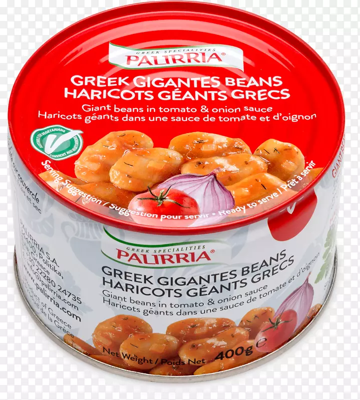 ������˹������ʳ����ʳ��ϣ���˴�-������