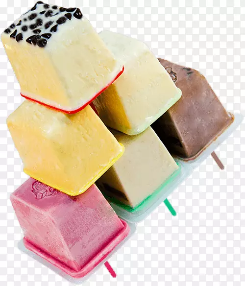 ʥ����Ī�䶳����������ܵ�-�����-������