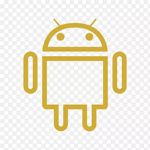 Android���������ƶ�Ӧ�ó��򿪷������ͼ��-android-������