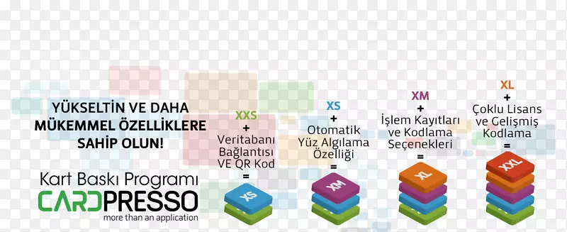 ��ֽ����ϵͳ����-������