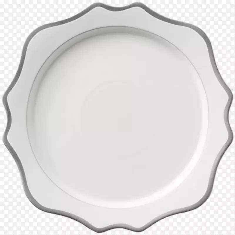 ���Ӳ;�.����-������