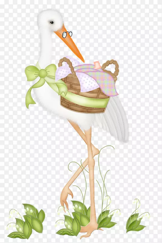 ͼƬ��androidӦ�ó����-��ͨ�����-������