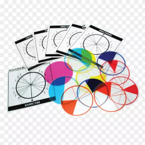 ͼ������������-������