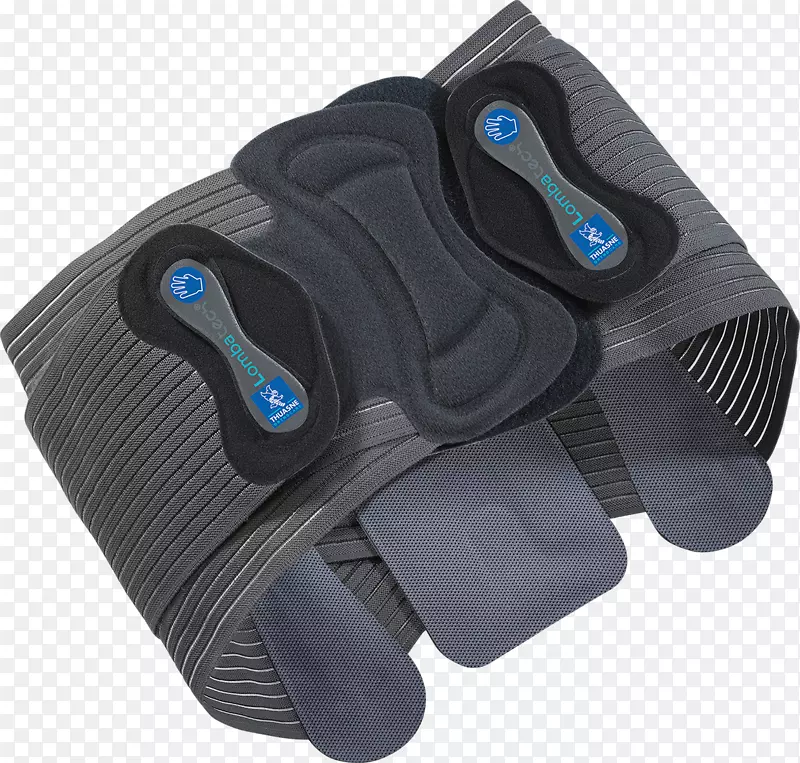 �˱����г�������׵������������-������