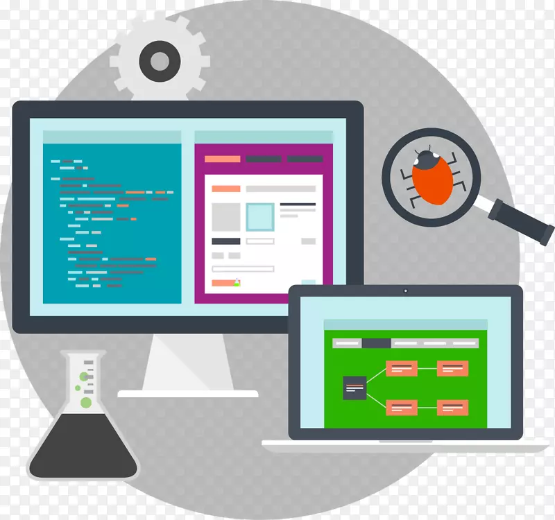 Ʒ�Ƽ�����ý�弼��-������