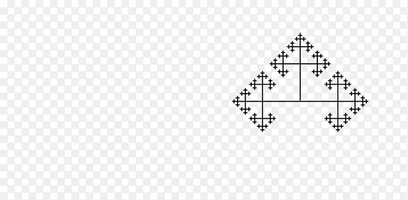 �����ΰ׵�����-������-������