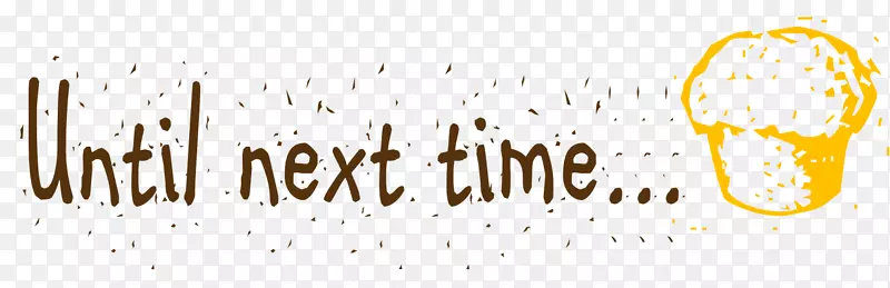 ����˹��������˹�����־�ɱ�Ʒ��-��һ��-������